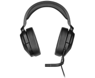 Corsair HS55 Surround Carbon - 1041850 - zdjęcie 2